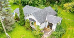 1200 Conservation Rd, Milton, Ontario, L0P 1P0