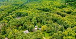 1200 Conservation Rd, Milton, Ontario, L0P 1P0