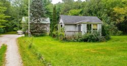 1200 Conservation Rd, Milton, Ontario, L0P 1P0