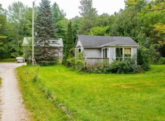 1200 Conservation Rd, Milton, Ontario, L0P 1P0