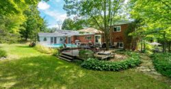 7848 Castlederg Sdrd, Caledon, Ontario, L7E0R8