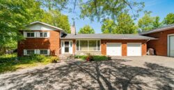 7848 Castlederg Sdrd, Caledon, Ontario, L7E0R8