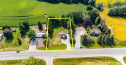 15180 Regional Rd 50 Rd, Caledon, Ontario, L7E3E4