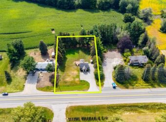 15180 Regional Rd 50 Rd, Caledon, Ontario, L7E3E4