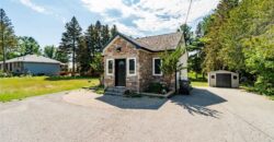 15180 Regional Rd 50 Rd, Caledon, Ontario, L7E3E4