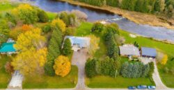 213181 10th Line, Amaranth, Ontario, L9W0G4