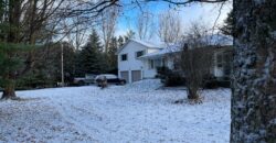 374127 6th Line, Amaranth, Ontario, L9W0M6