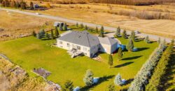 9035 Highway 89, Adjala-Tosorontio, Ontario, L9R1V1