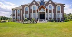 17196 Shaws Creek Rd, Caledon, Ontario, L7K0E8