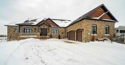 374494 6th Line, Amaranth, Ontario, L9W 0M7