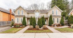 24-26 Temperance St, Caledon, Ontario, L7E 1B9