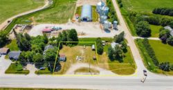 13938 27 County Rd, Springwater, Ontario L0L2K0