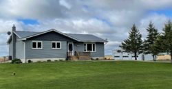 283324 County Road 10, Amaranth, Ontario, L9W0X7