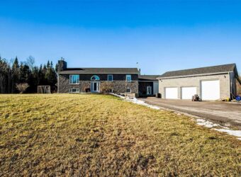 635234 Highway 10,Mono, Ontario, L9W 5P6