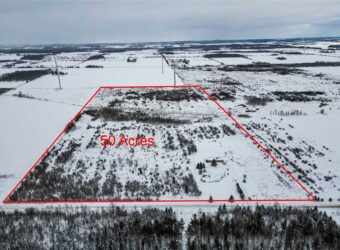 255505 9th Line, Amaranth, Ontario, L0N 1S5