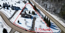 29 Devonleigh Dr, Amaranth, Ontario, L9V 3J3