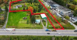 2280 HIGHWAY 6, Hamilton, Ontario, N0B2J0