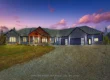 5571 Concession Rd 2, Adjala-Tosorontio, Ontario, L0M 1J0