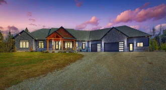 5571 Concession Rd 2, Adjala-Tosorontio, Ontario, L0M 1J0