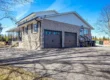 3252 15th Sdrd, New Tecumseth, Ontario, L0G 1A0
