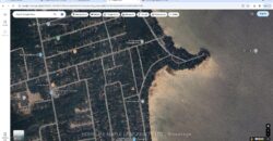 LT 19 BUCHANAN St, Innisfil, Alcona, Simcoe, Ontario, L9S 3W7