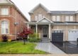 58 Begonia Cres, Brampton, Ontario, L7A 0M6