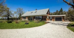 518325 County Rd 124, Melancthon, Ontario, L9V 1W1