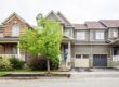 118 Kendall Dr,, Milton, Ontario, L9T 0S1