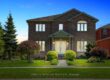 37 Saint Ave, Bradford, West Gwillimbury, Ontario, L3Z 3E6