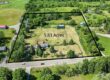 927 #97 Regional Rd, Hamilton, Ontario, L0R 1K0