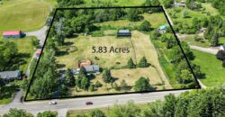 927 #97 Regional Rd, Hamilton, Ontario, L0R 1K0