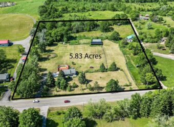 927 #97 Regional Rd, Hamilton, Ontario, L0R 1K0