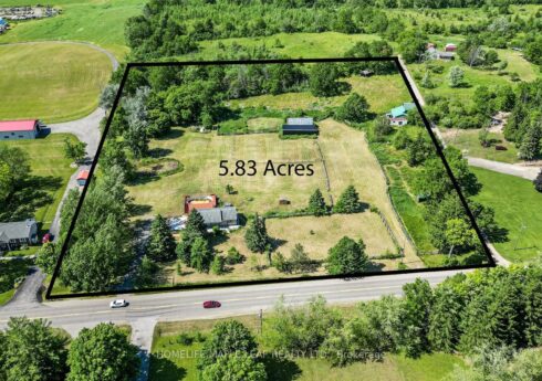 927 #97 Regional Rd, Hamilton, Ontario, L0R 1K0 927 #97 Regional Rd, Hamilton, Ontario, L0R 1K0