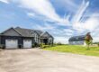 383066 20 Sdrd Amaranth, Ontario, L9W 3W6