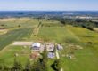837147 4th Line E, Mulmur, Ontario, L9V 0J3