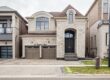 16 Dairymaid Rd, Brampton, Ontario, L6X 5P9