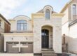5 Bedroom Detached Home in Brampton , Ontario