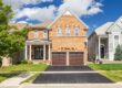 535 Wansbrough Way, Shelburne, Ontario, L9V 2S6
