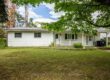 6168 County Road 9, Clearview, Ontario, L0M 1N0