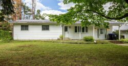 6168 County Road 9, Clearview, Ontario, L0M 1N0