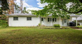 6168 County Road 9, Clearview, Ontario, L0M 1N0
