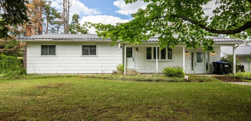 6168 County Road 9, Clearview, Ontario, L0M 1N0