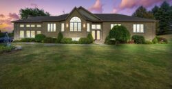 32 Mountainview Rd, Mulmur, Ontario, L9V 3H5