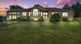 32 Mountainview Rd, Mulmur, Ontario, L9V 3H5
