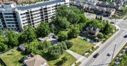 6830 Main St W, Milton, Ontario, L9T 7Z4