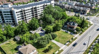 6830 Main St W, Milton, Ontario, L9T 7Z4