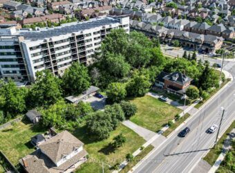 6830 Main St W, Milton, Ontario, L9T 7Z4