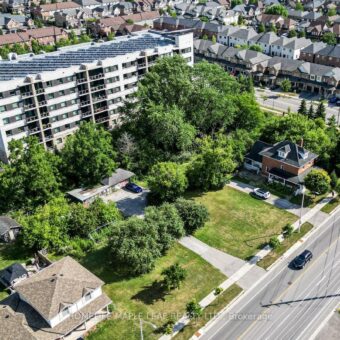 6830 Main St W, Milton, Ontario, L9T 7Z4