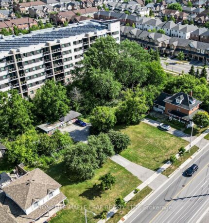 6830 Main St W, Milton, Ontario, L9T 7Z4