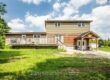 64149 County Road 3, East Garafraxa, Ontario, L9W 7J4